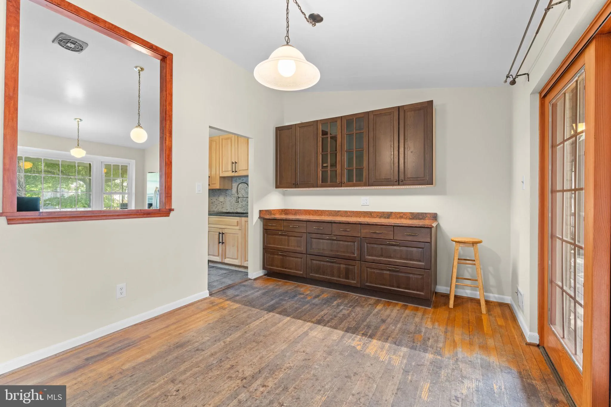 Additional image 106 of 13100 Hathaway Drive, Silver Spring, MD 20906