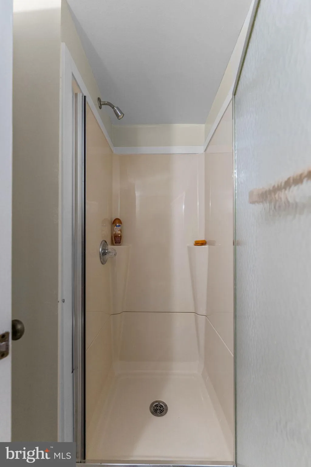Additional image 150 of 13100 Hathaway Drive, Silver Spring, MD 20906