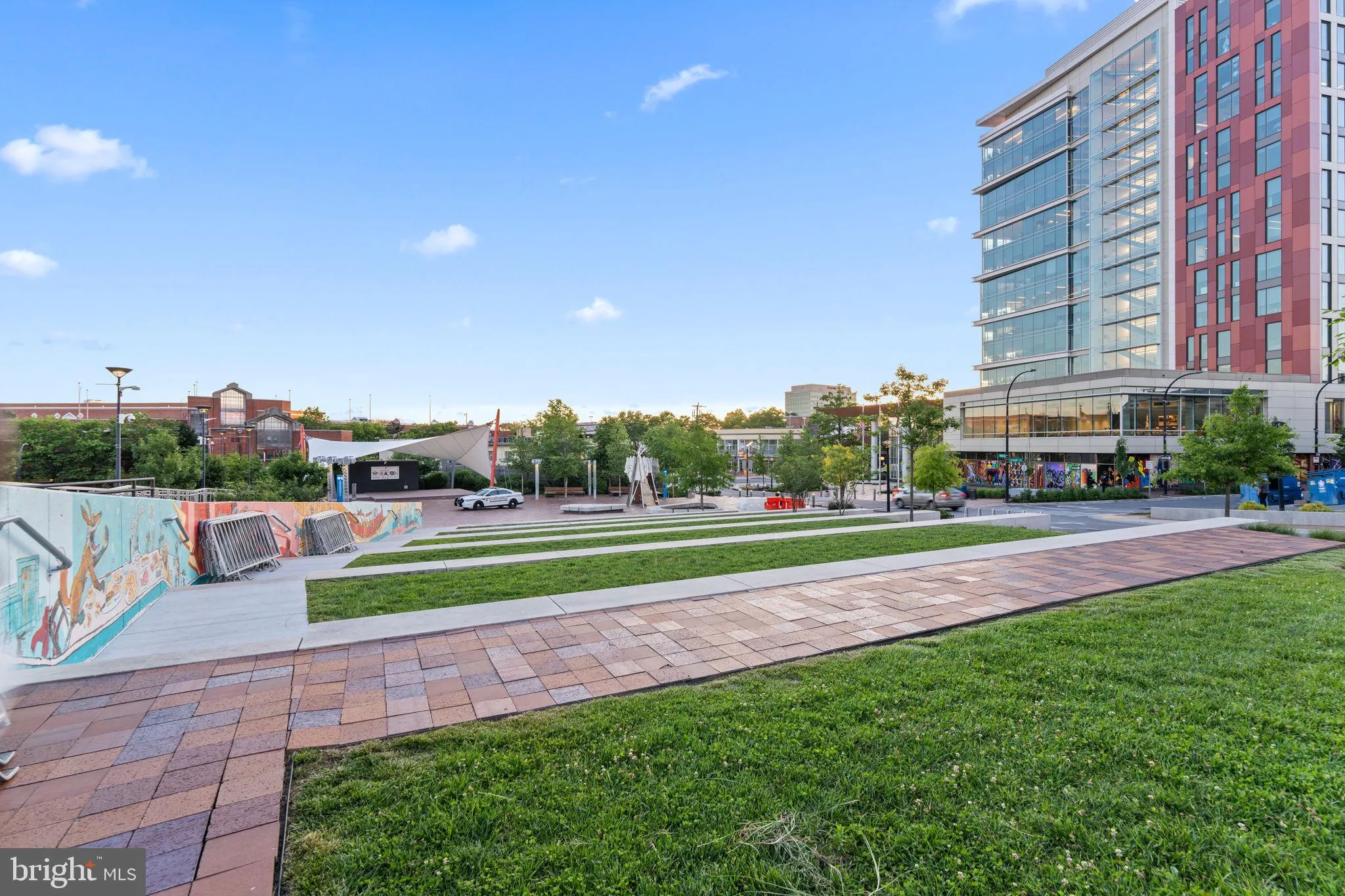 Additional image 182 of 13100 Hathaway Drive, Silver Spring, MD 20906
