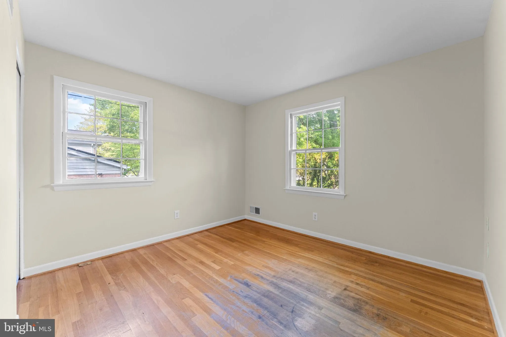 Additional image 131 of 13100 Hathaway Drive, Silver Spring, MD 20906