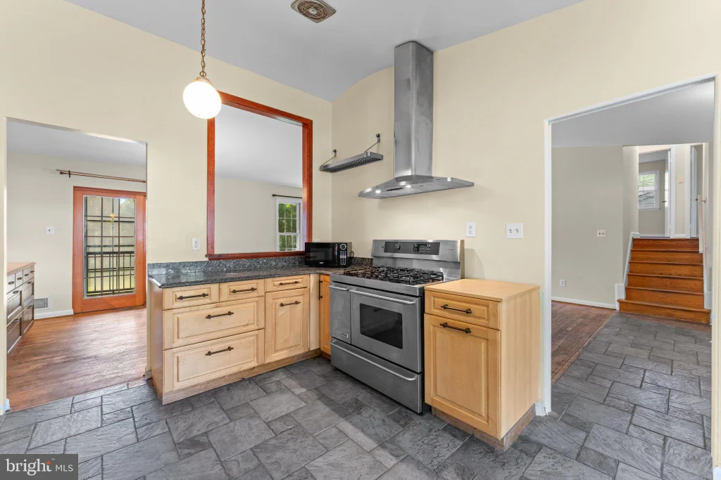 Additional image 19 of 13100 Hathaway Drive, Silver Spring, MD 20906