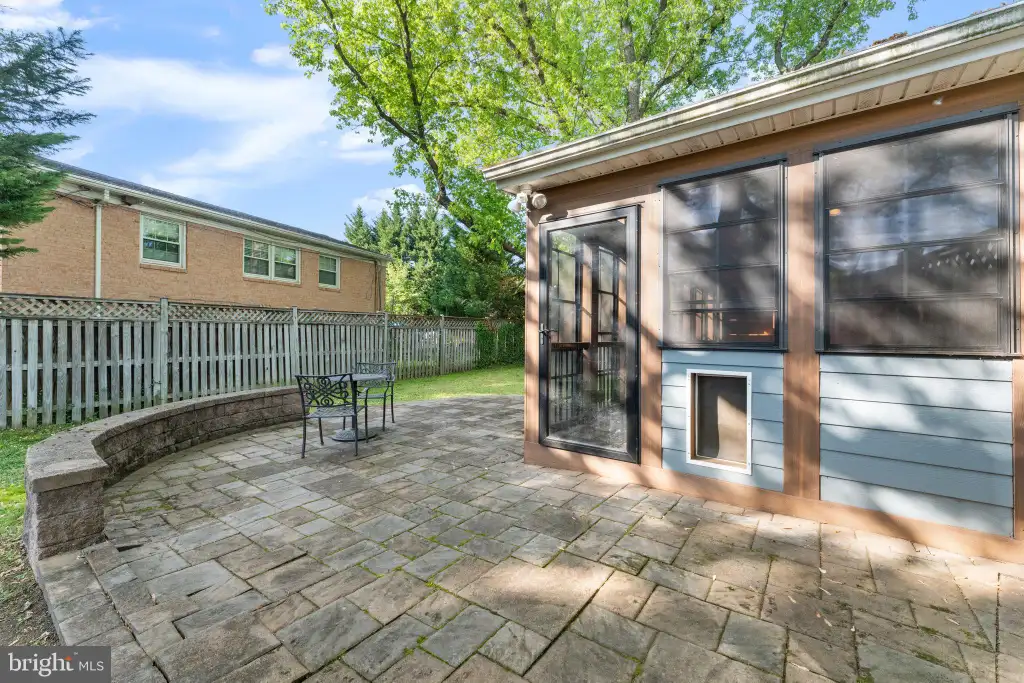 Additional image 66 of 13100 Hathaway Drive, Silver Spring, MD 20906