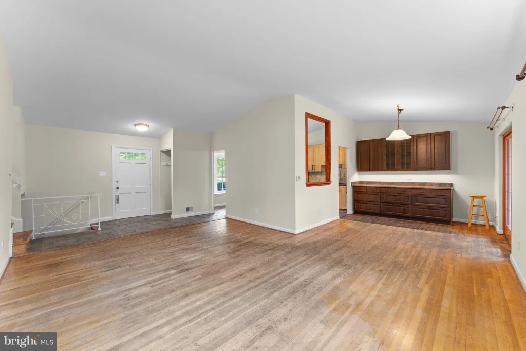 Additional image 12 of 13100 Hathaway Drive, Silver Spring, MD 20906