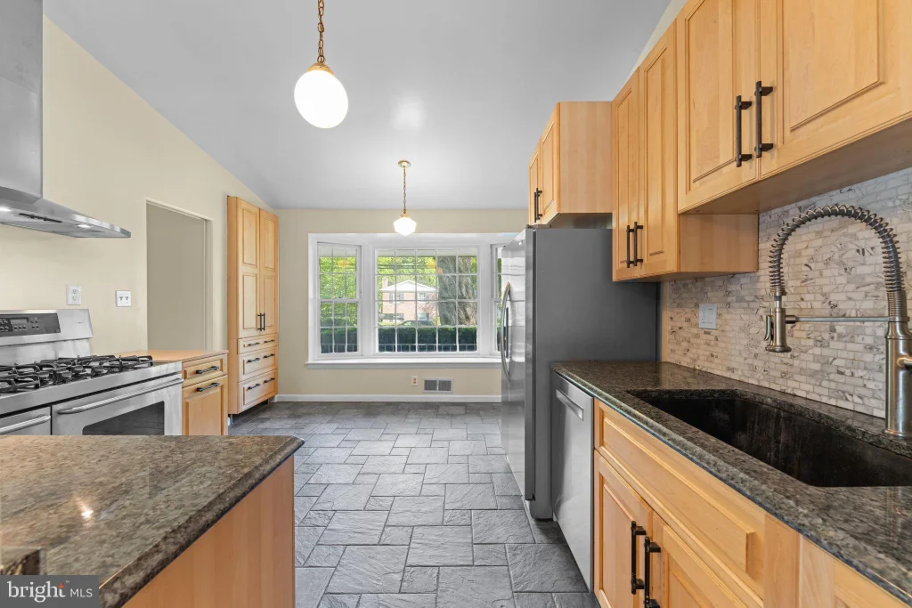 Additional image 17 of 13100 Hathaway Drive, Silver Spring, MD 20906