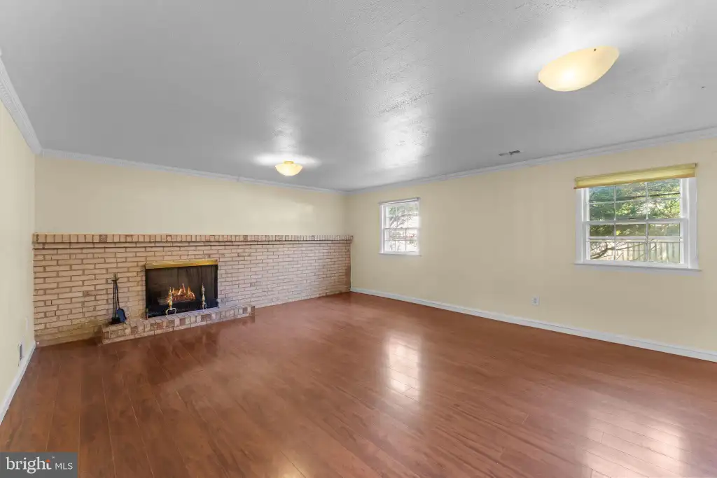 Additional image 50 of 13100 Hathaway Drive, Silver Spring, MD 20906