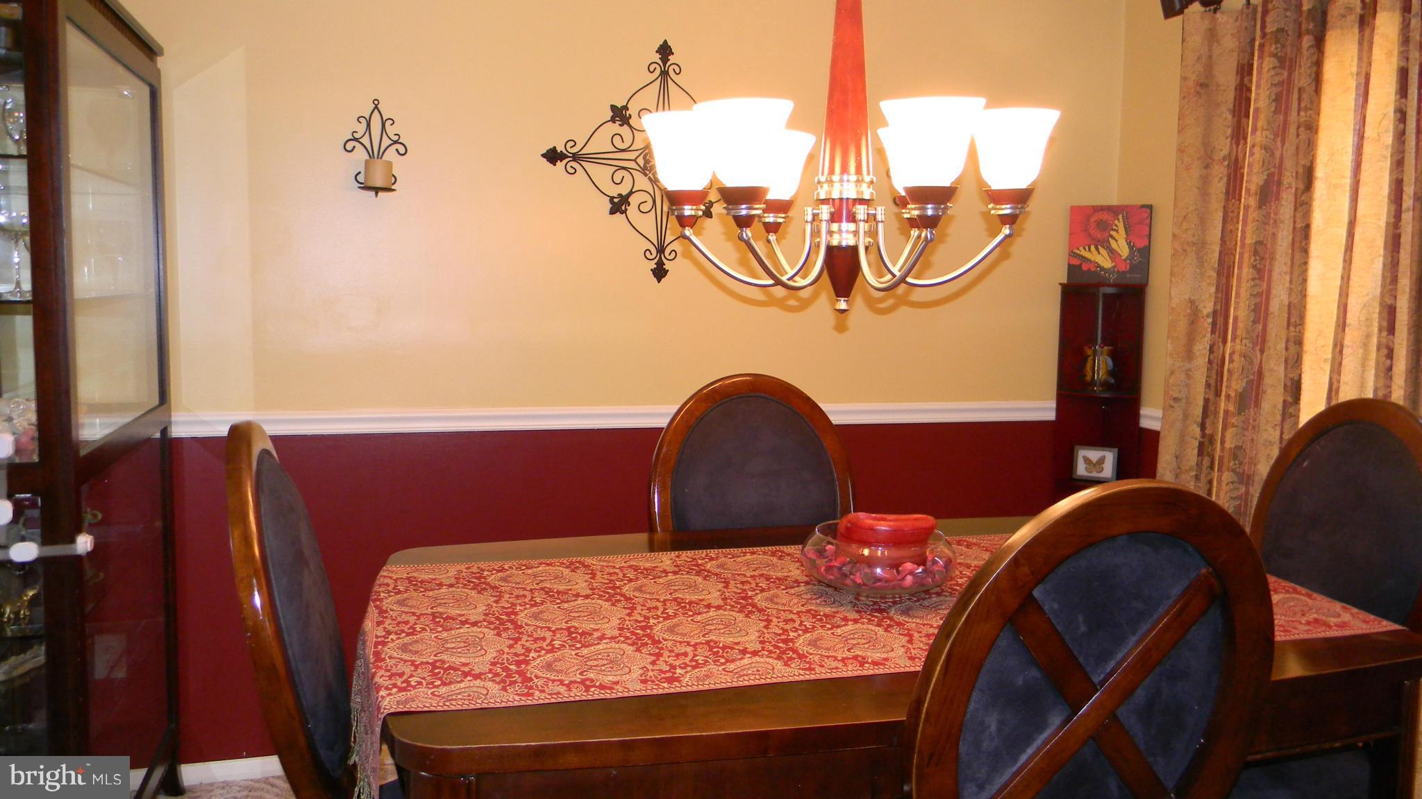 CHESAPEAKE LANDING - Residential