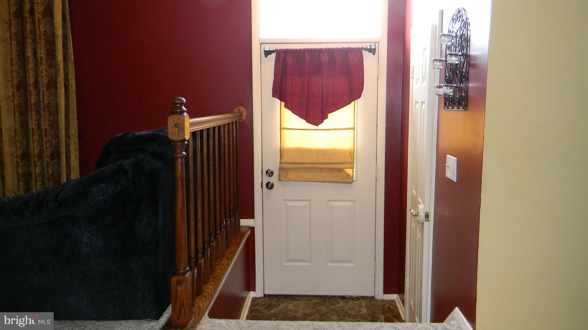 CHESAPEAKE LANDING - Residential