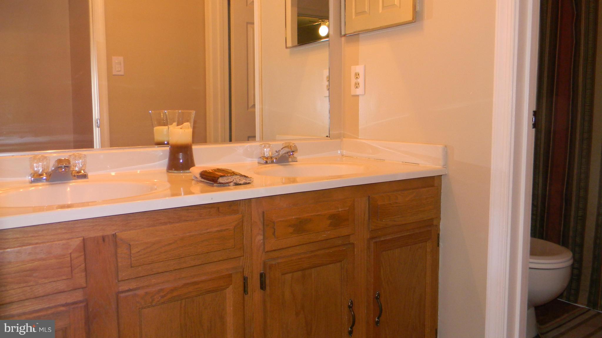 CHESAPEAKE LANDING - Residential