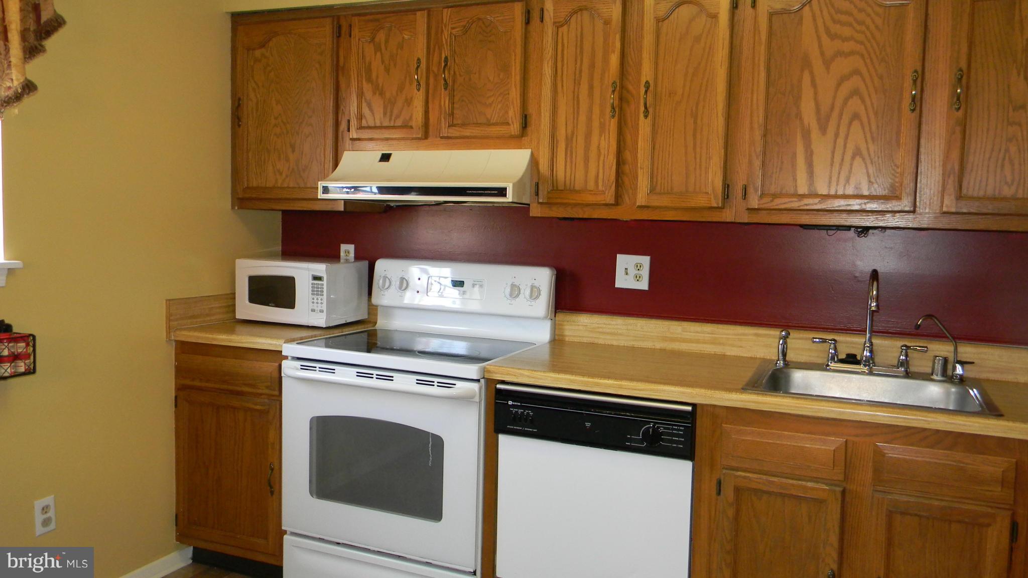 CHESAPEAKE LANDING - Residential