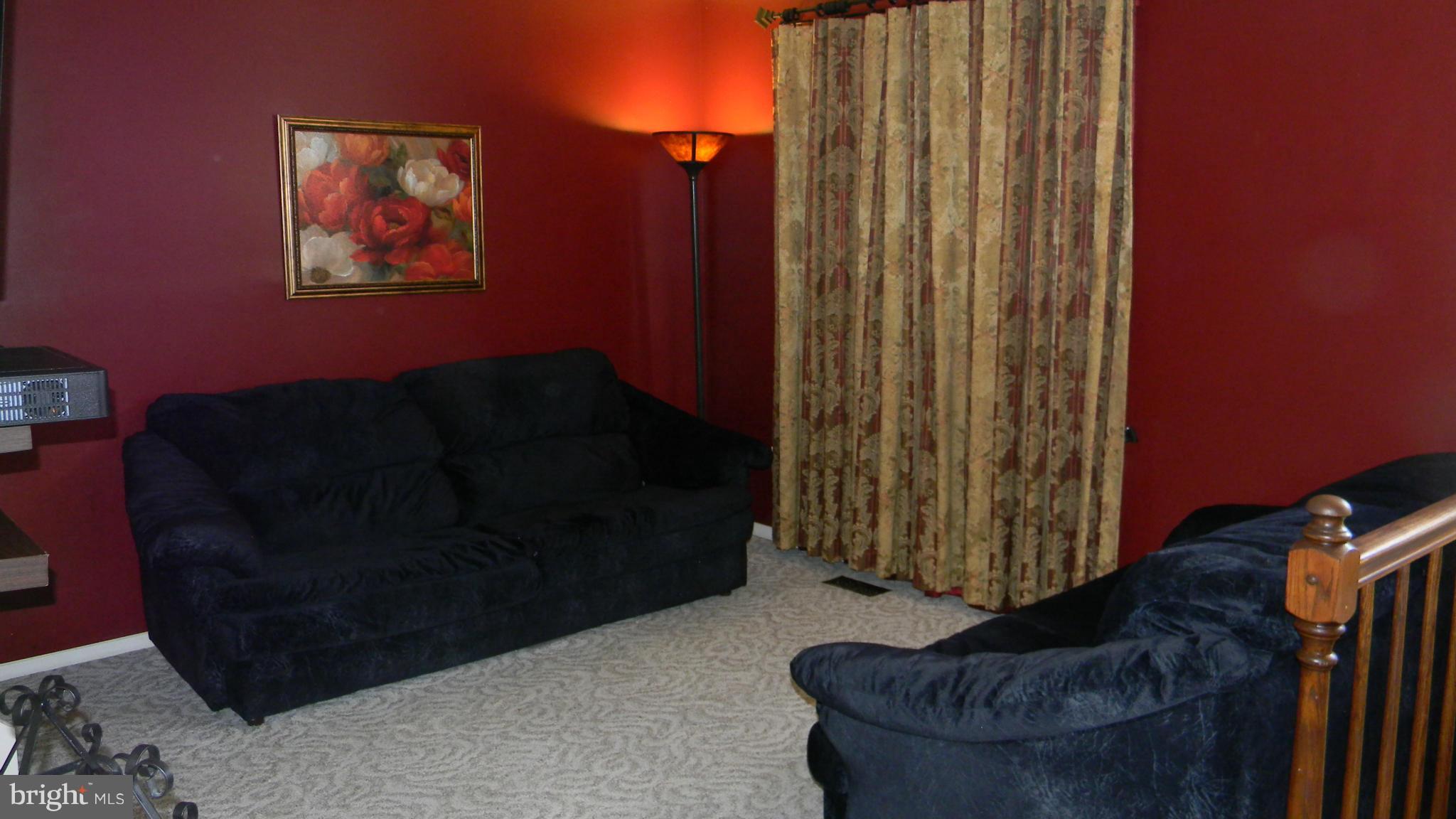 CHESAPEAKE LANDING - Residential