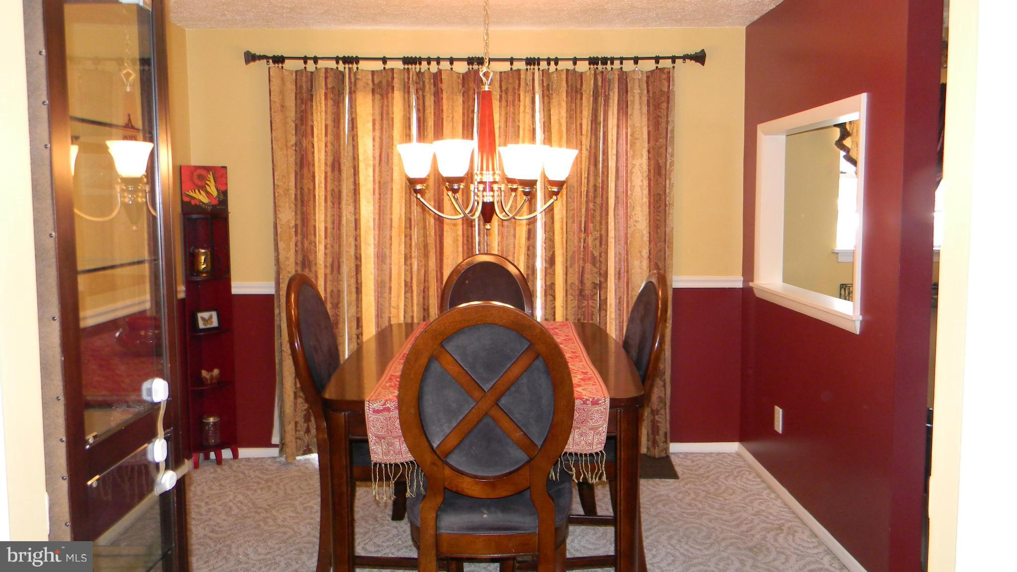 CHESAPEAKE LANDING - Residential