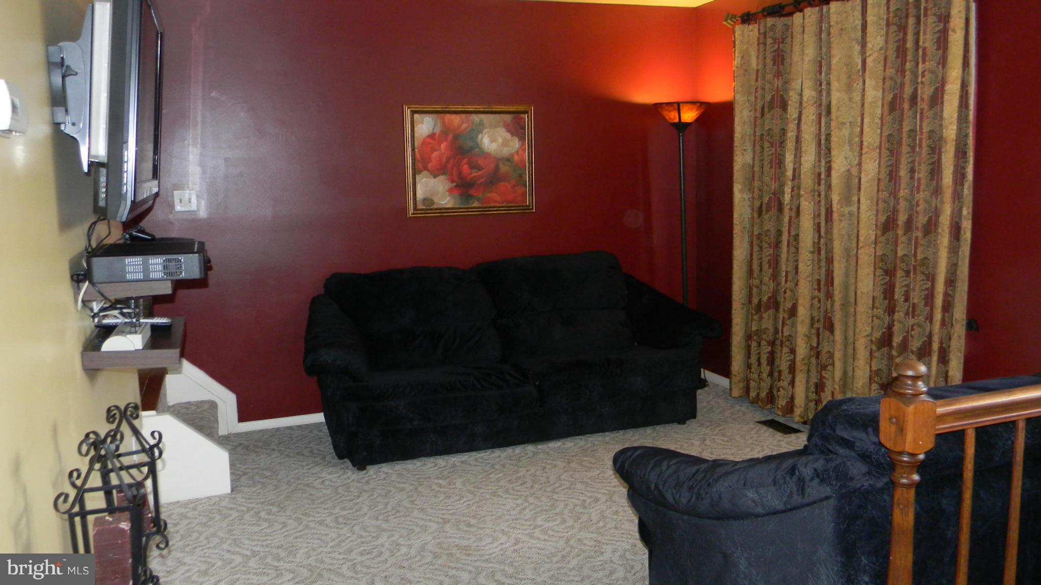 CHESAPEAKE LANDING - Residential