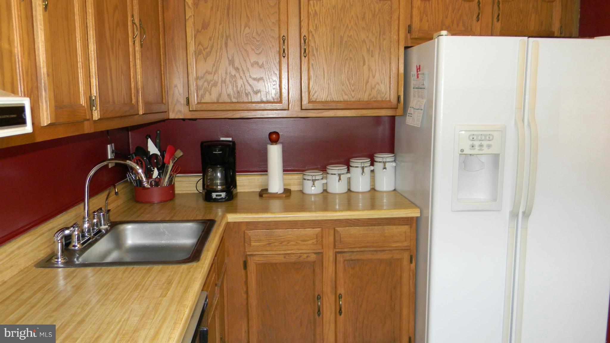 CHESAPEAKE LANDING - Residential