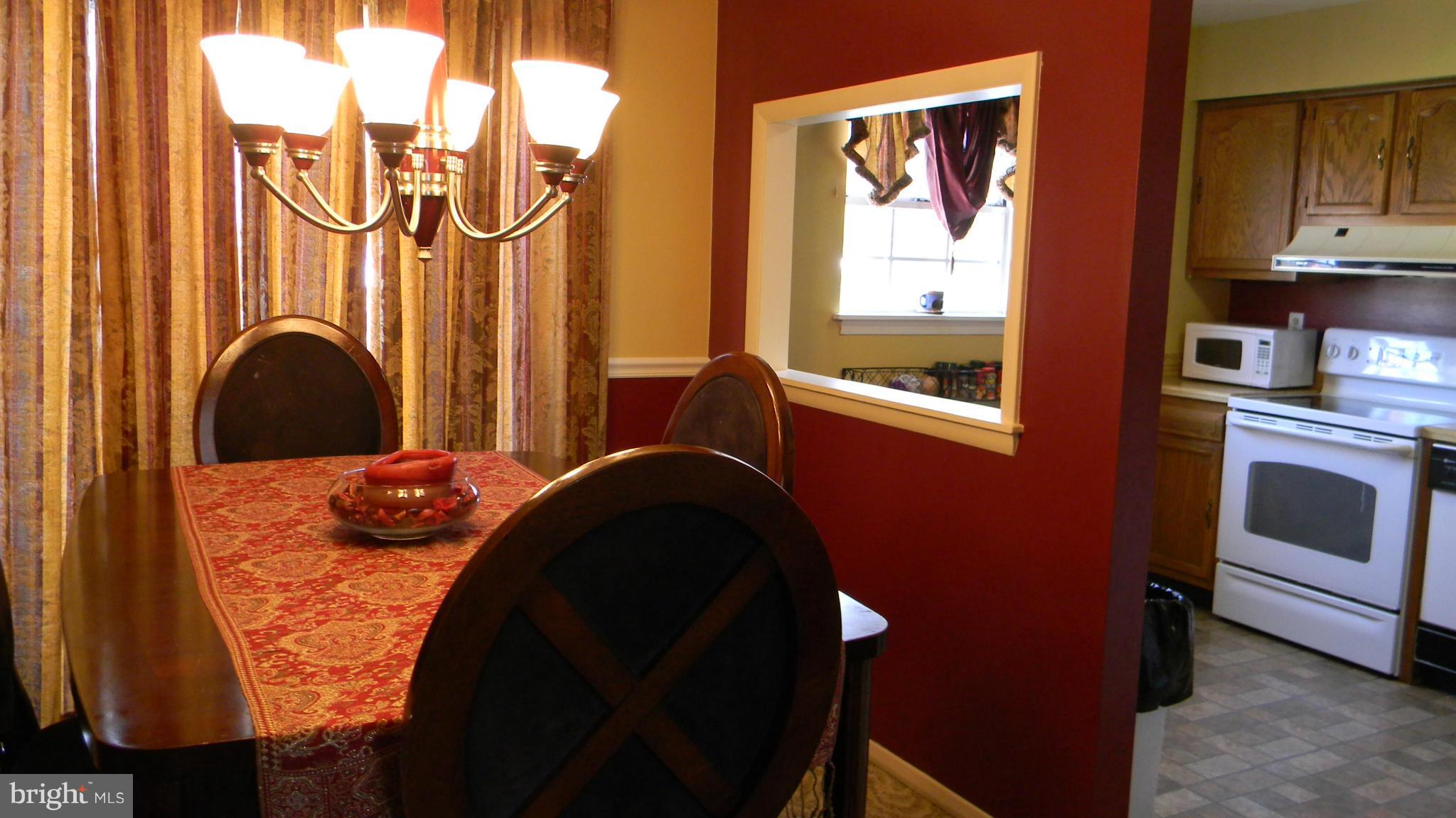 CHESAPEAKE LANDING - Residential