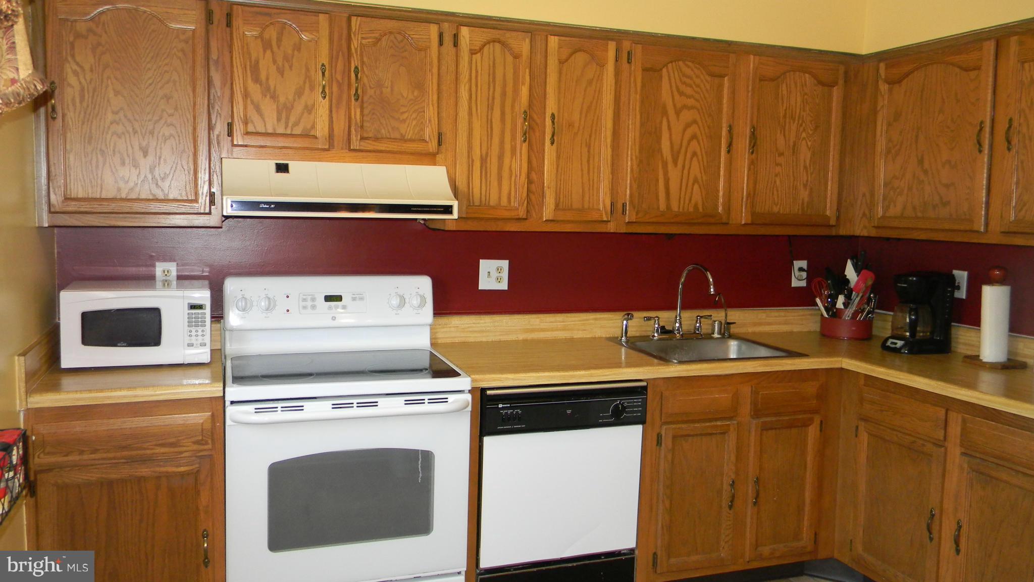 CHESAPEAKE LANDING - Residential