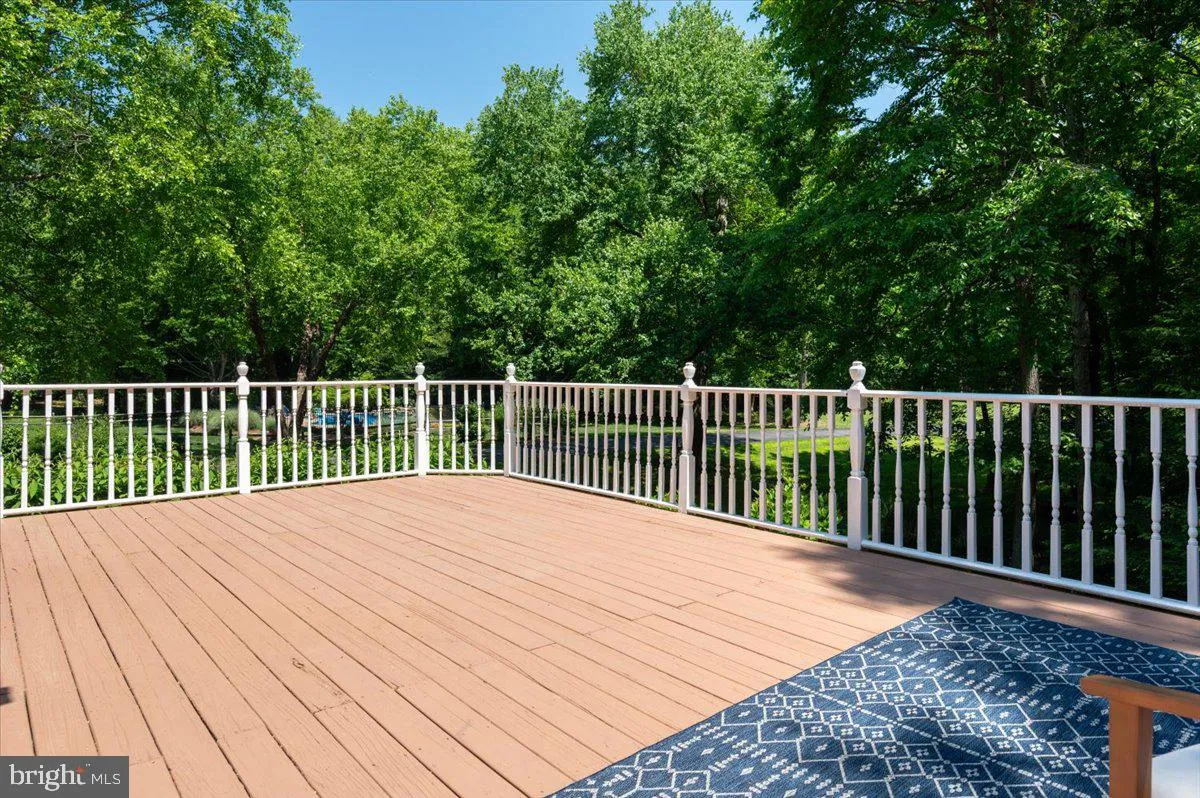Additional image 132 of 534 Post Oak Road, Annapolis, MD 21401