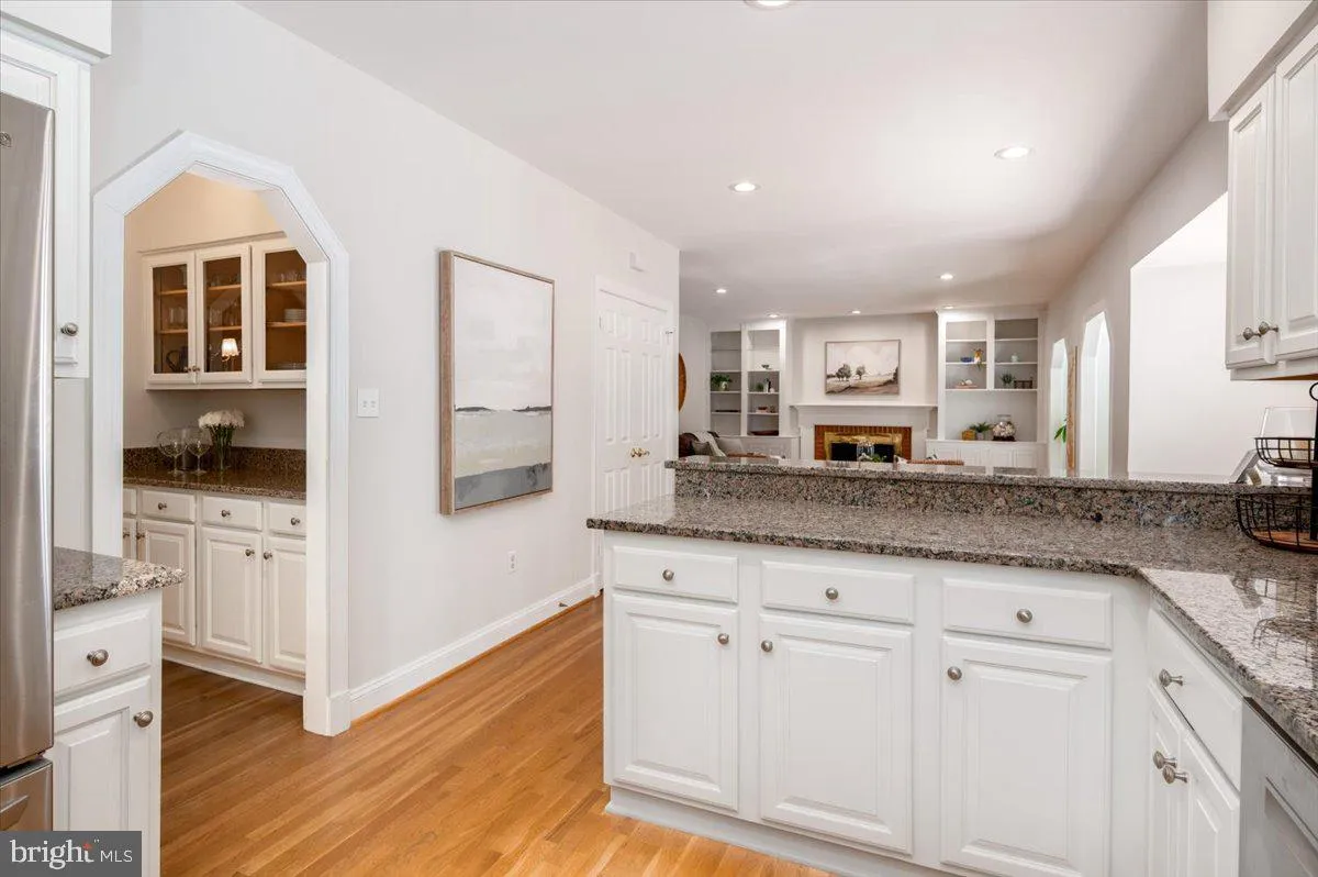 Additional image 97 of 534 Post Oak Road, Annapolis, MD 21401