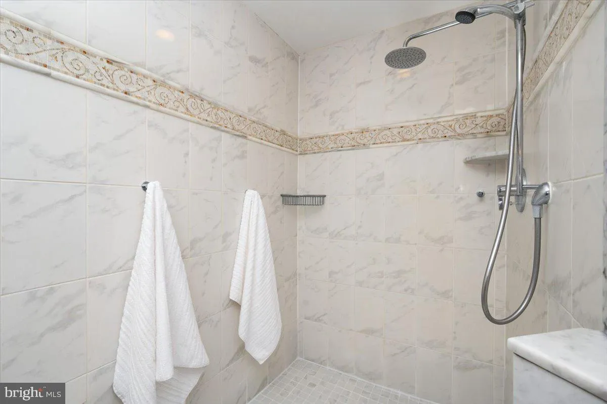 Additional image 116 of 534 Post Oak Road, Annapolis, MD 21401