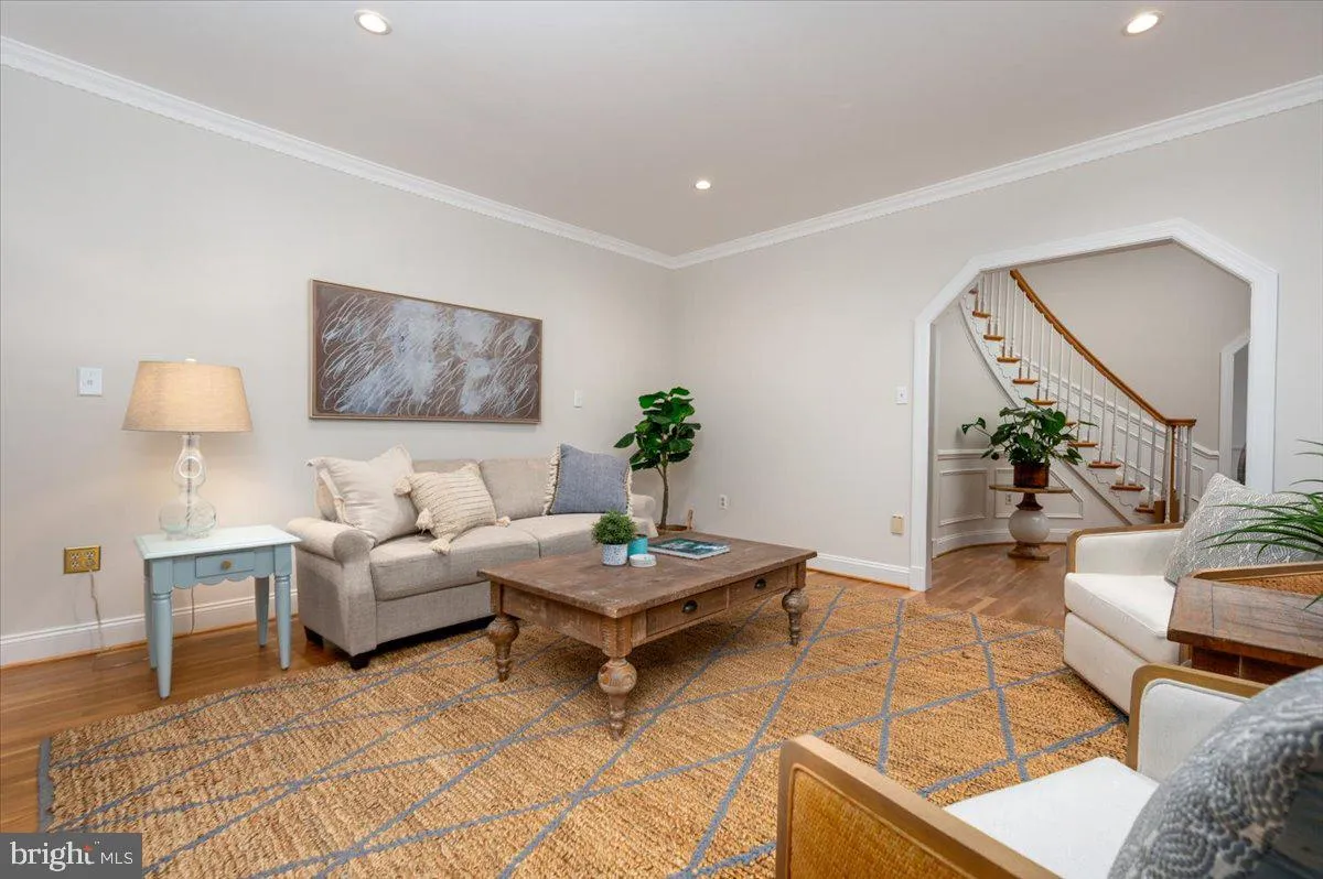 Additional image 82 of 534 Post Oak Road, Annapolis, MD 21401