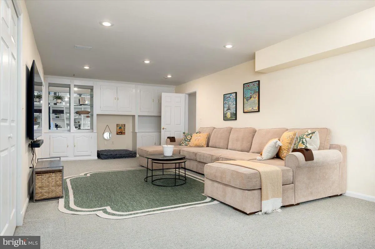 Additional image 122 of 534 Post Oak Road, Annapolis, MD 21401