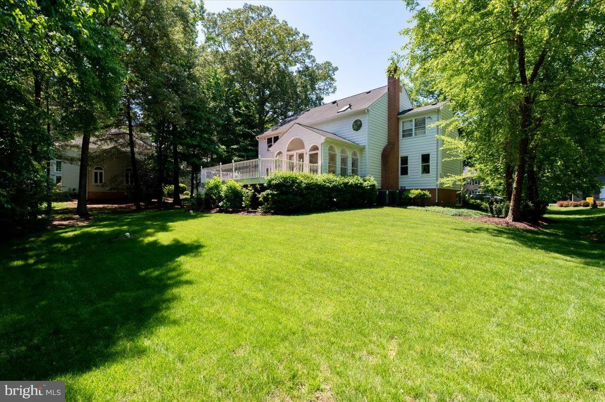 Additional image 137 of 534 Post Oak Road, Annapolis, MD 21401