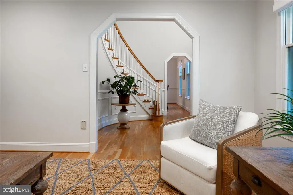 Additional image 10 of 534 Post Oak Road, Annapolis, MD 21401