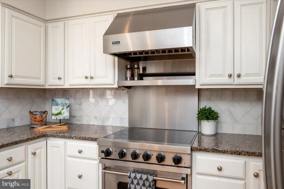 Additional image 96 of 534 Post Oak Road, Annapolis, MD 21401
