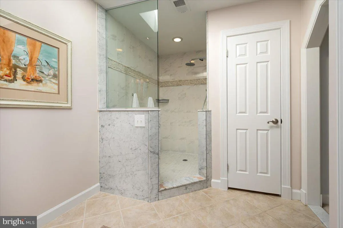Additional image 114 of 534 Post Oak Road, Annapolis, MD 21401