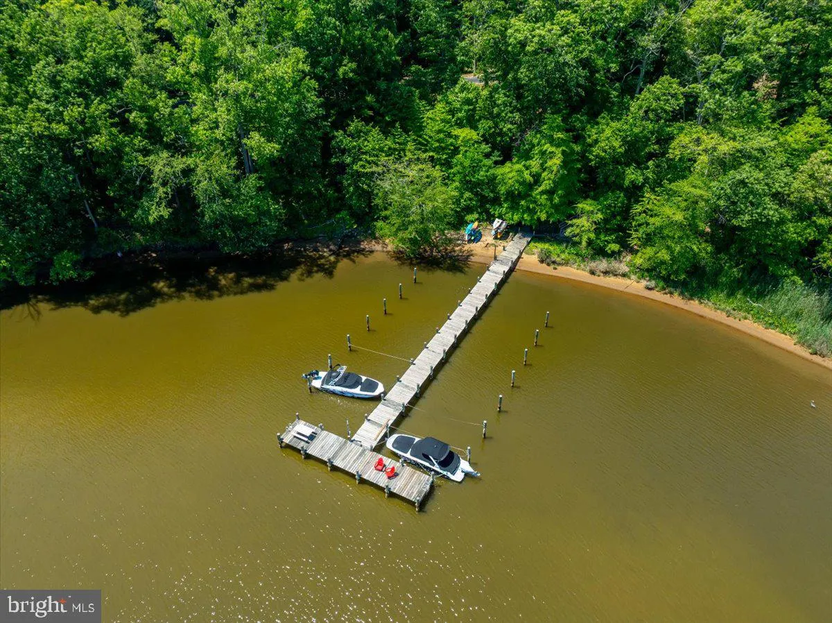 Additional image 144 of 534 Post Oak Road, Annapolis, MD 21401