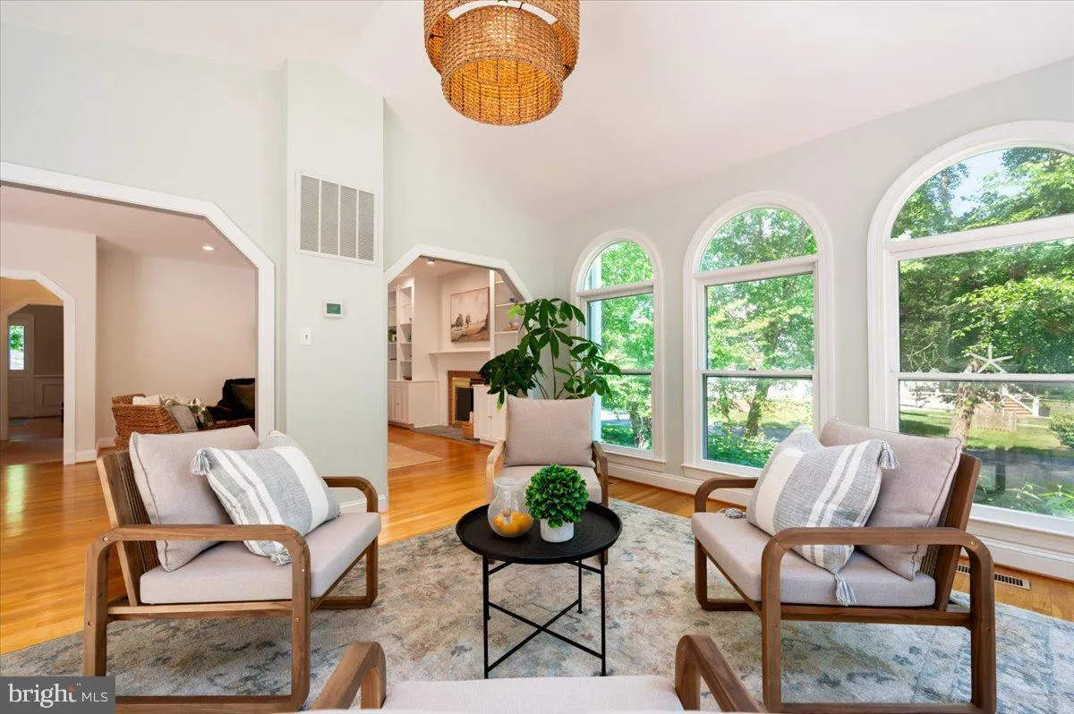 Additional image 92 of 534 Post Oak Road, Annapolis, MD 21401