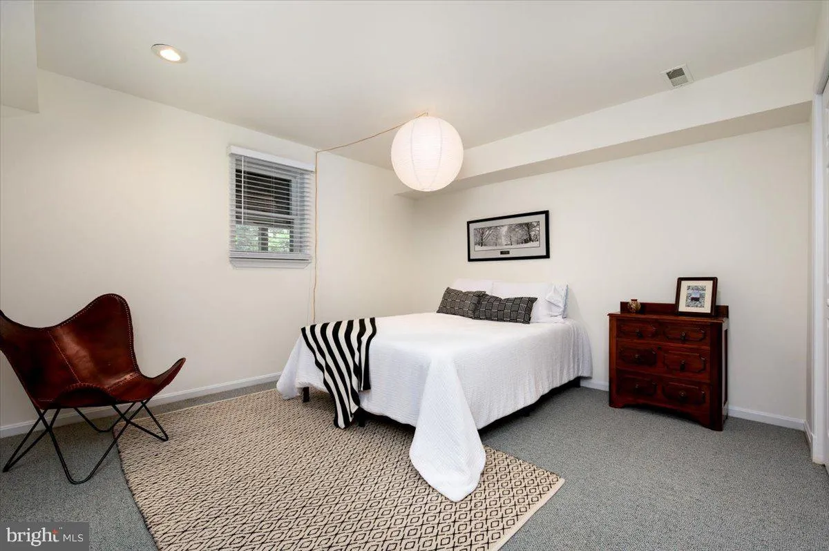 Additional image 126 of 534 Post Oak Road, Annapolis, MD 21401