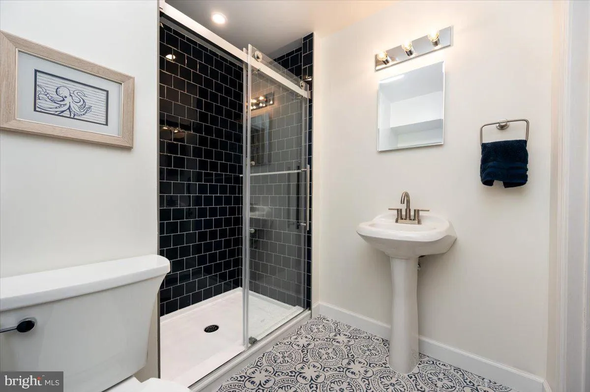 Additional image 128 of 534 Post Oak Road, Annapolis, MD 21401