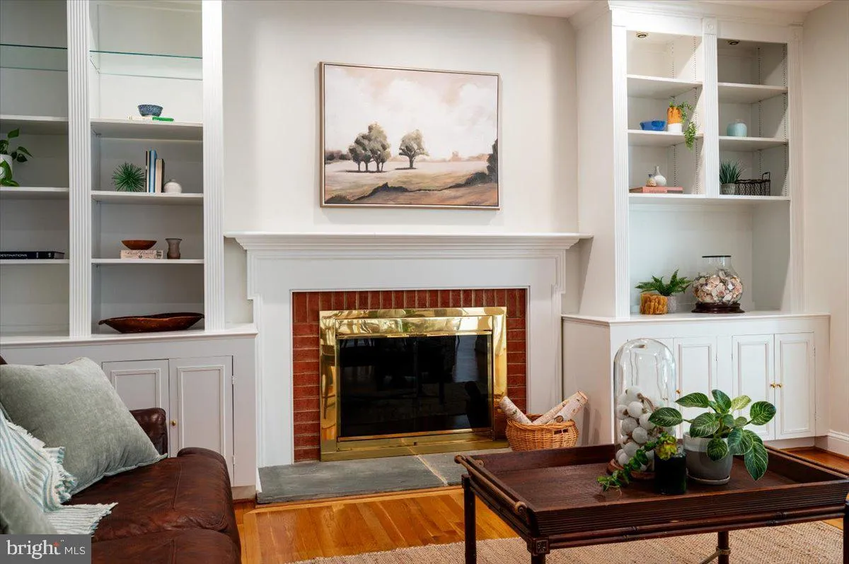 Additional image 87 of 534 Post Oak Road, Annapolis, MD 21401