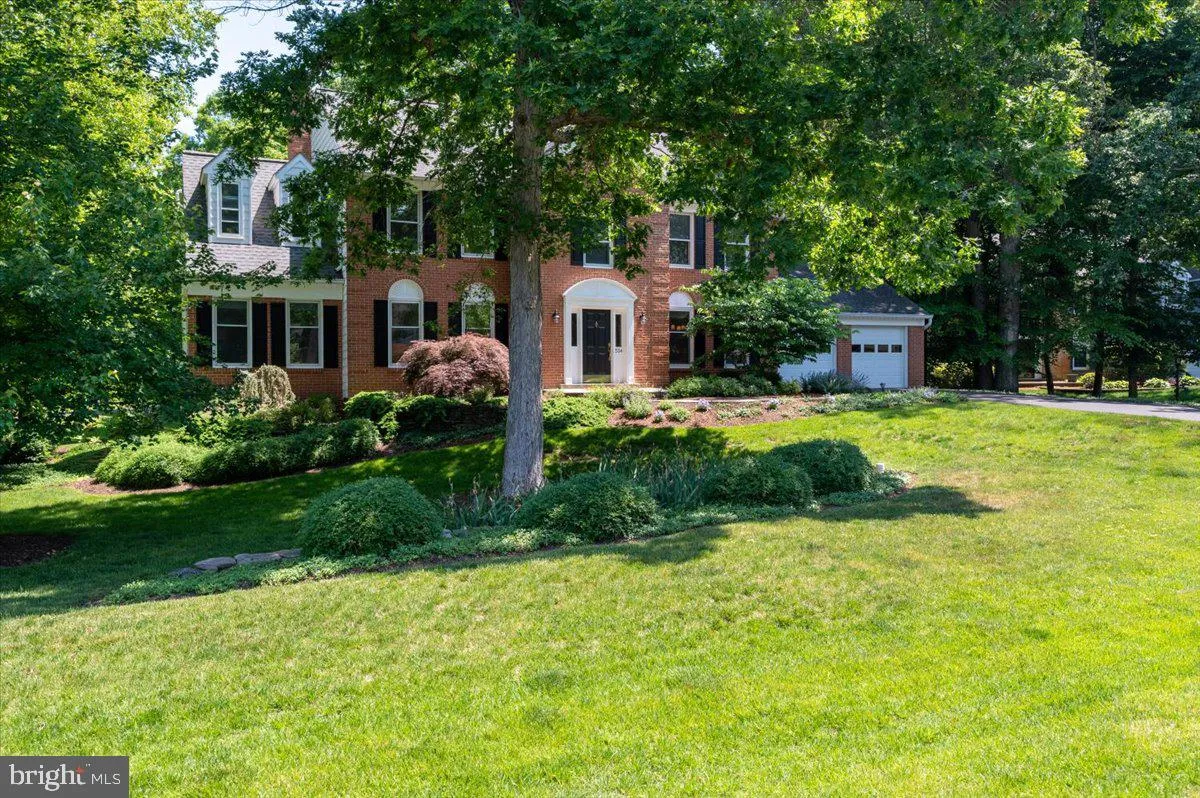 Additional image 75 of 534 Post Oak Road, Annapolis, MD 21401