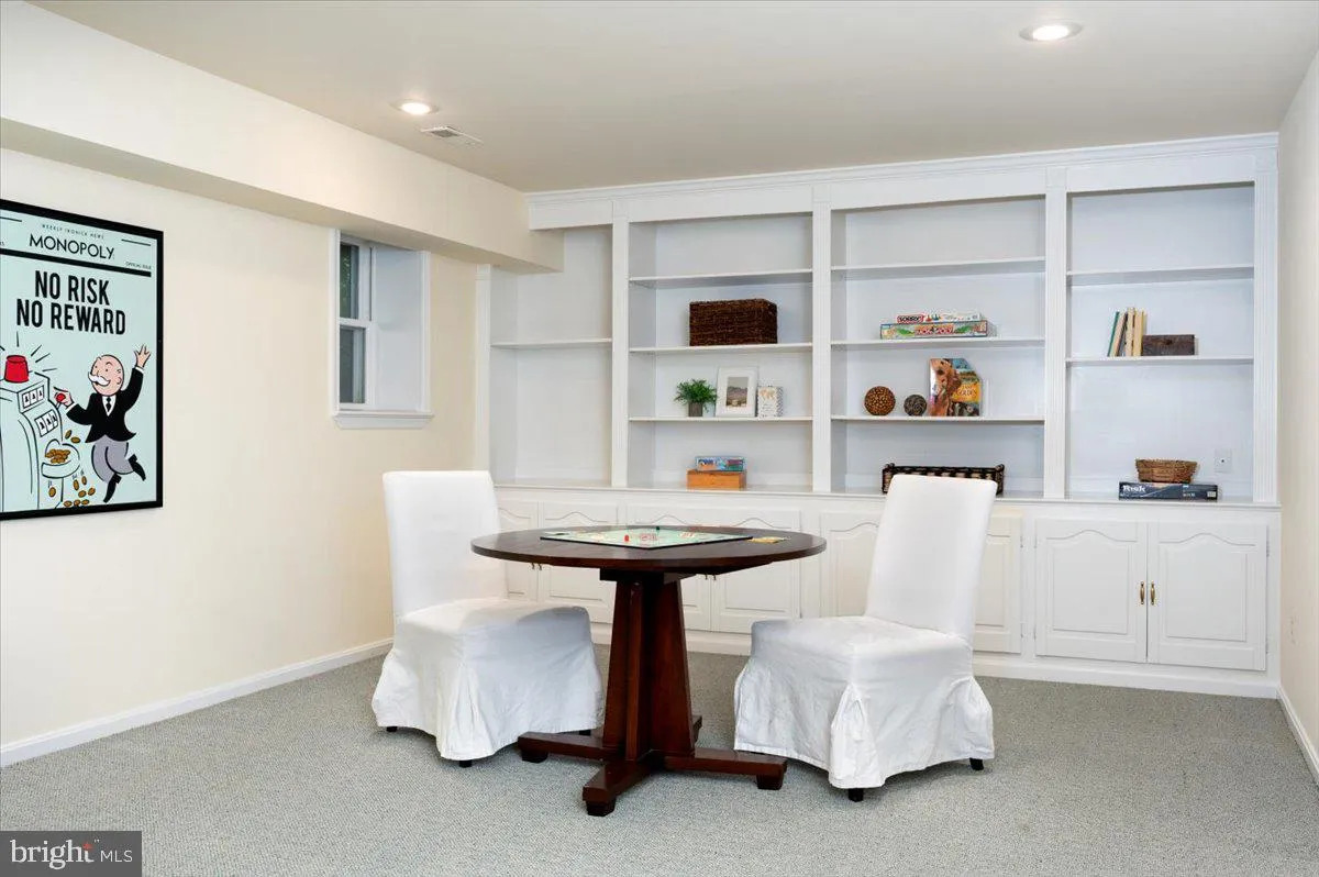 Additional image 123 of 534 Post Oak Road, Annapolis, MD 21401