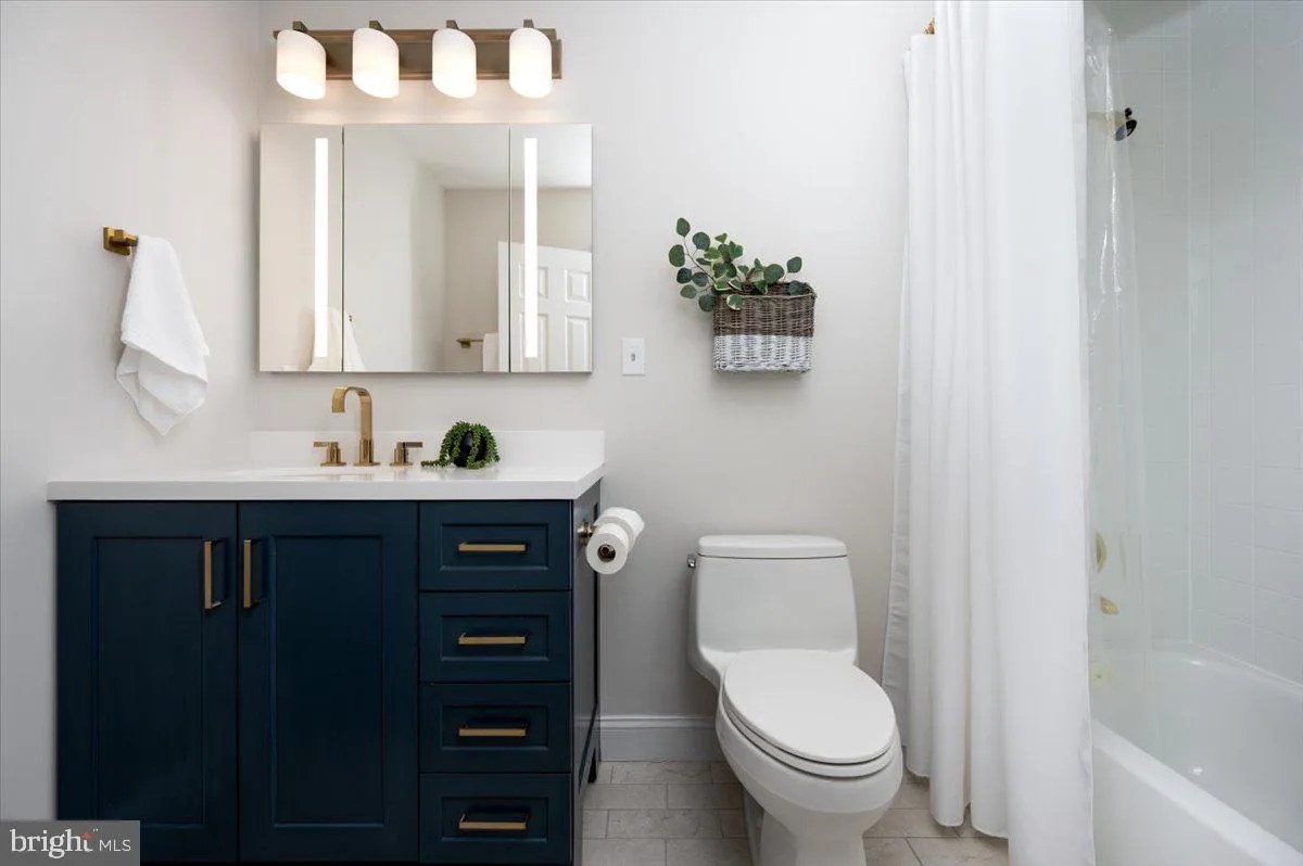 Additional image 118 of 534 Post Oak Road, Annapolis, MD 21401