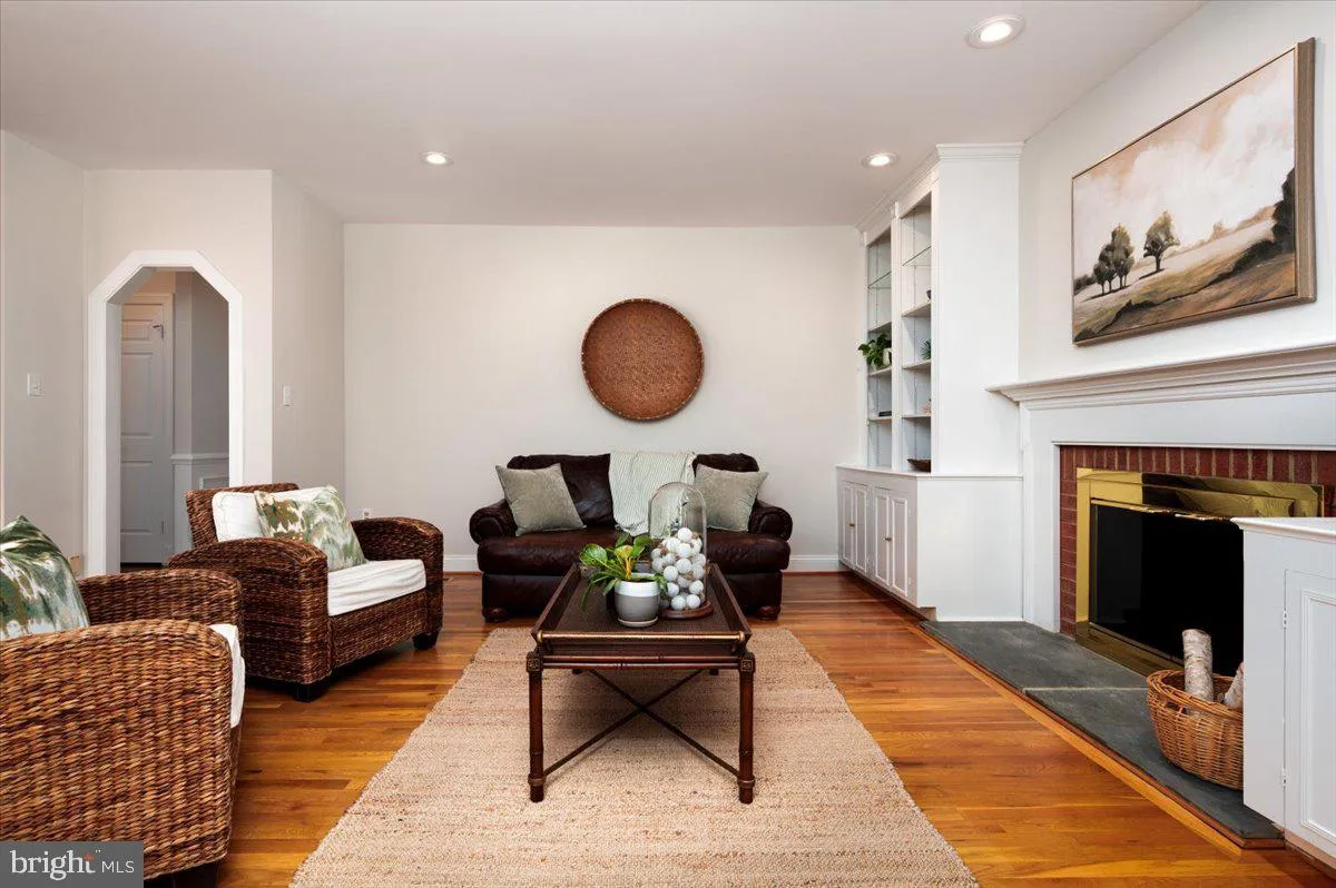 Additional image 88 of 534 Post Oak Road, Annapolis, MD 21401