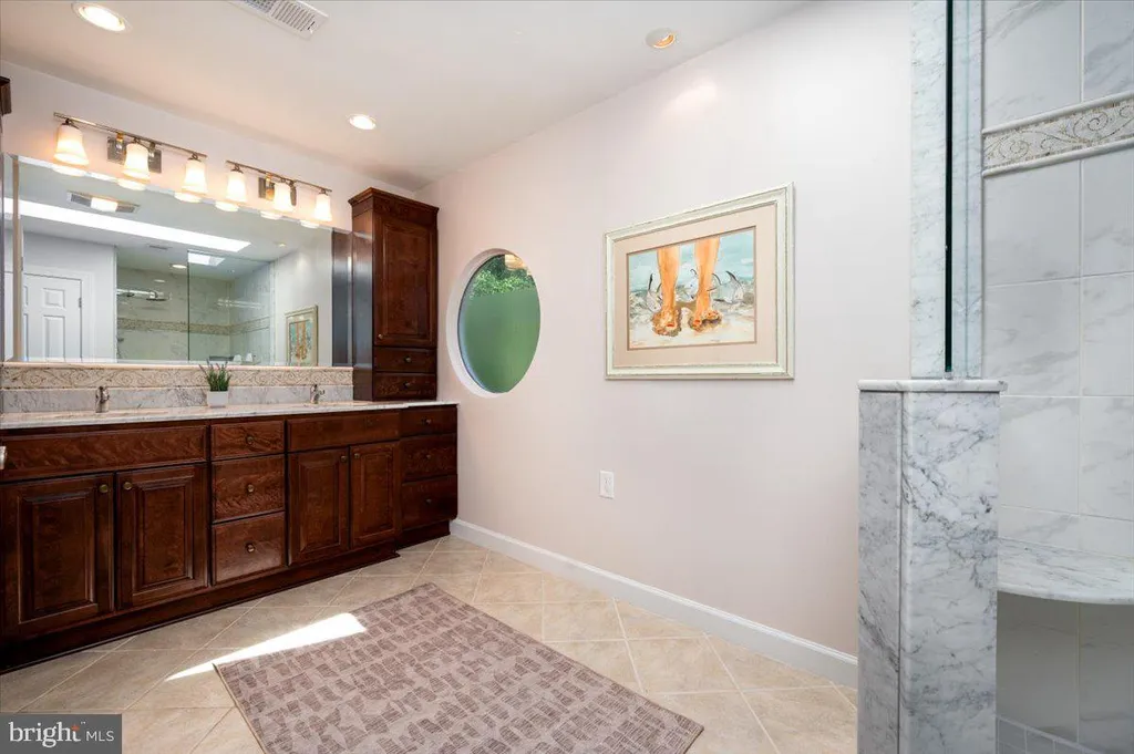 Additional image 39 of 534 Post Oak Road, Annapolis, MD 21401