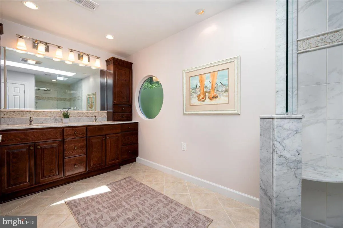 Additional image 112 of 534 Post Oak Road, Annapolis, MD 21401
