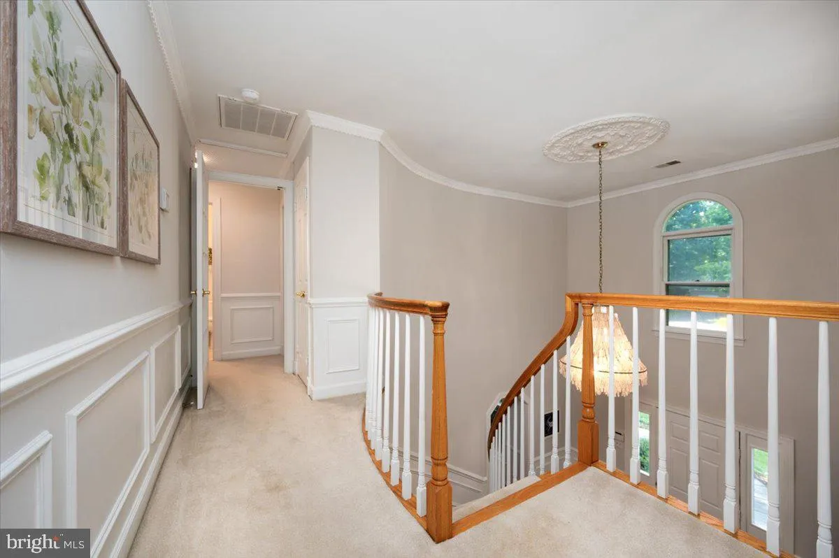 Additional image 103 of 534 Post Oak Road, Annapolis, MD 21401