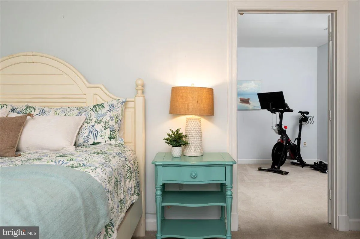 Additional image 106 of 534 Post Oak Road, Annapolis, MD 21401