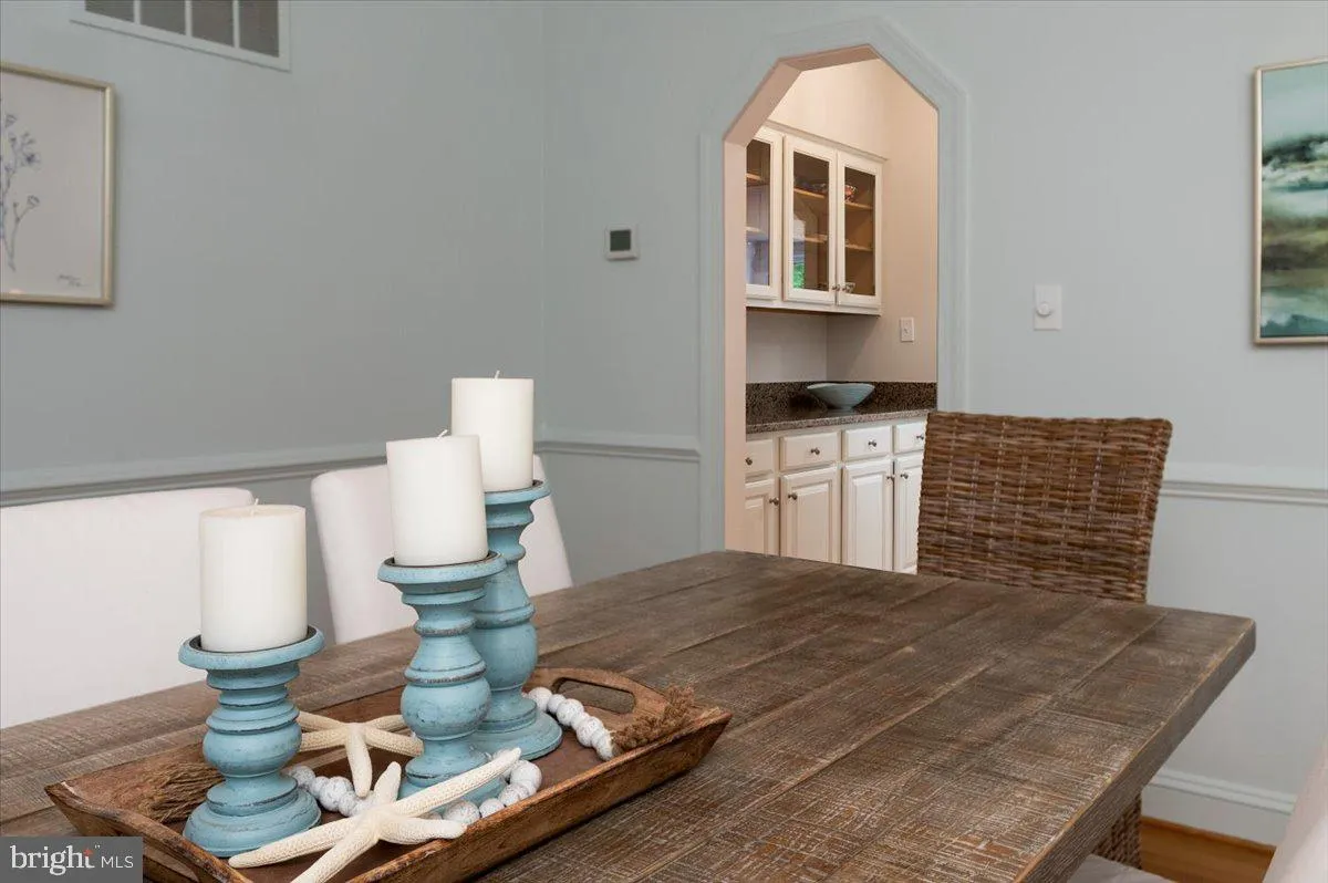 Additional image 100 of 534 Post Oak Road, Annapolis, MD 21401