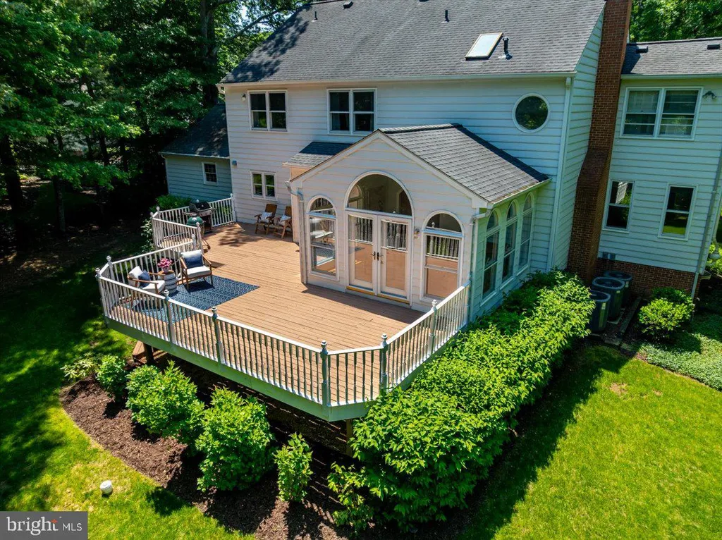 Additional image 68 of 534 Post Oak Road, Annapolis, MD 21401