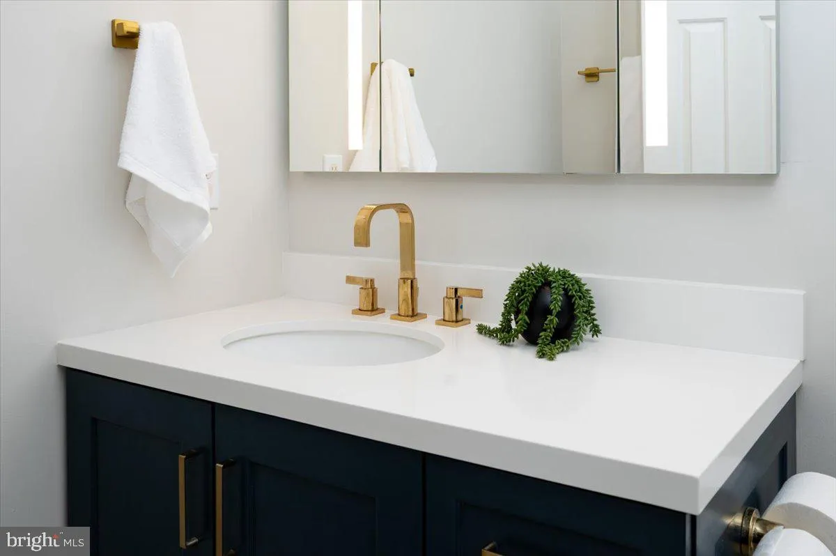 Additional image 119 of 534 Post Oak Road, Annapolis, MD 21401