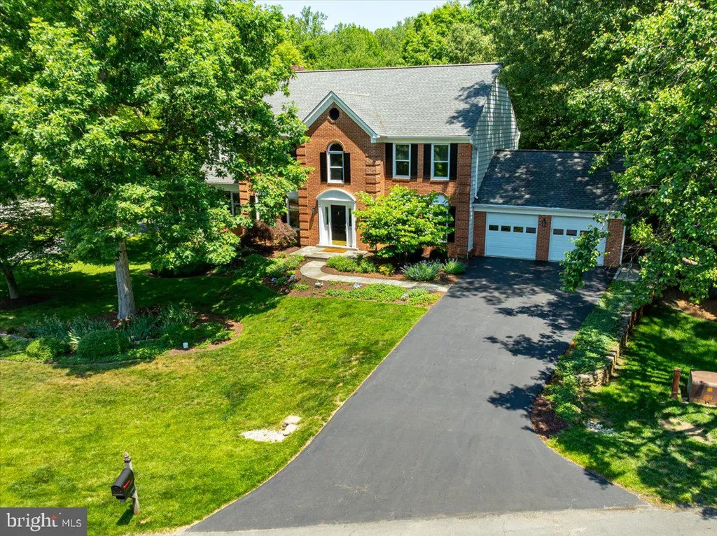 Additional image 65 of 534 Post Oak Road, Annapolis, MD 21401
