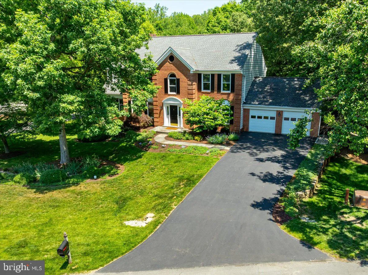 Additional image 138 of 534 Post Oak Road, Annapolis, MD 21401