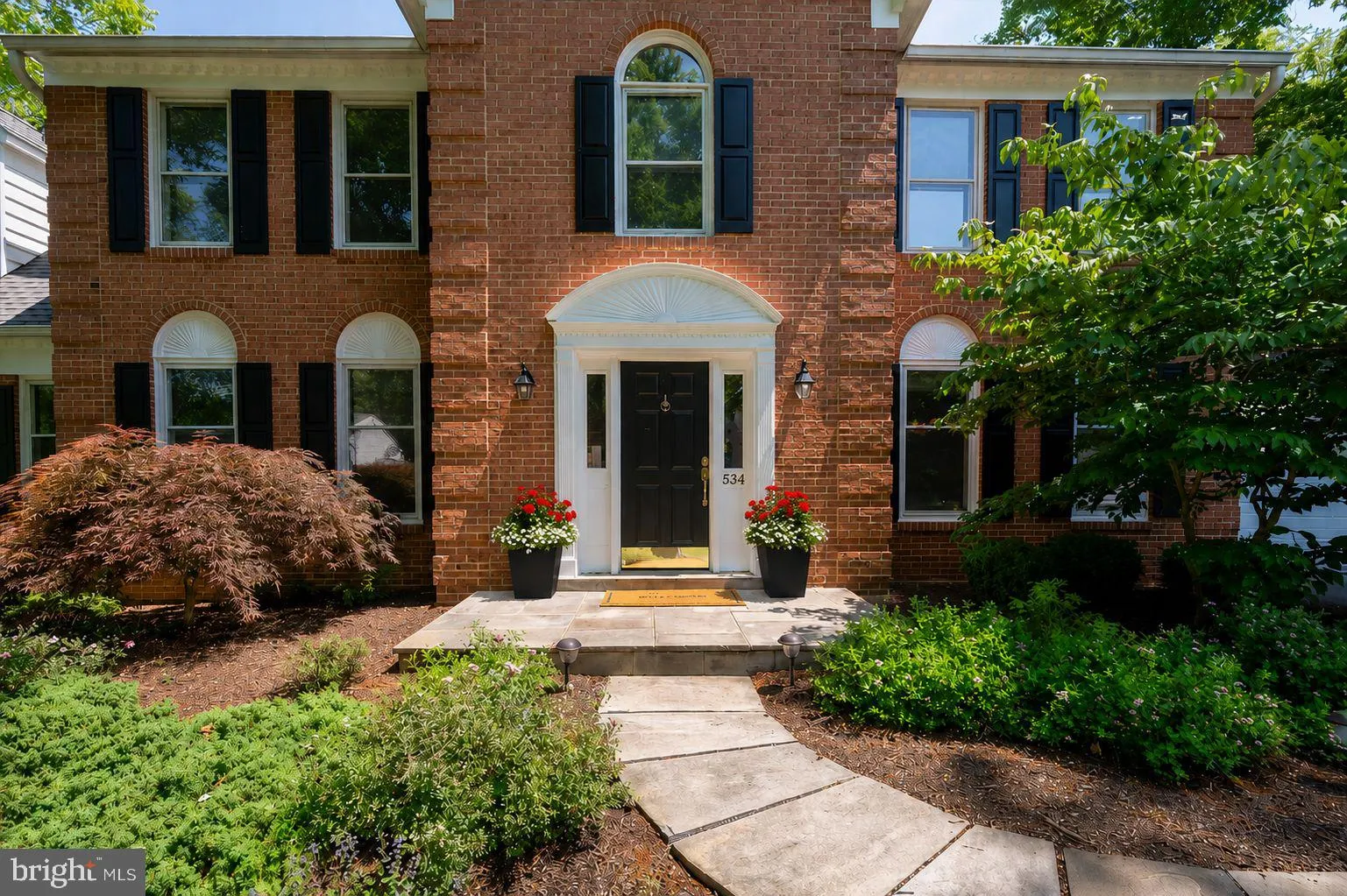 Additional image 77 of 534 Post Oak Road, Annapolis, MD 21401
