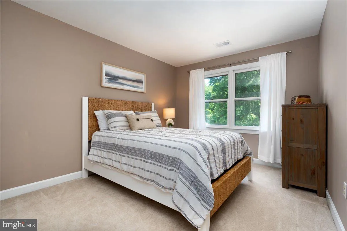 Additional image 121 of 534 Post Oak Road, Annapolis, MD 21401