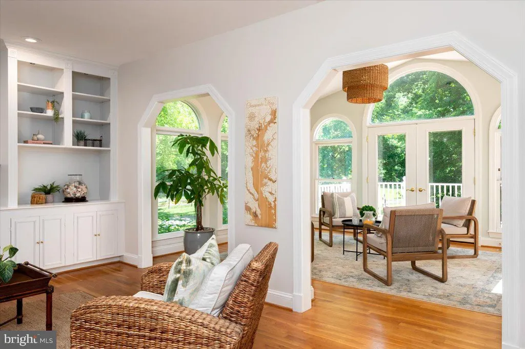 Additional image 17 of 534 Post Oak Road, Annapolis, MD 21401