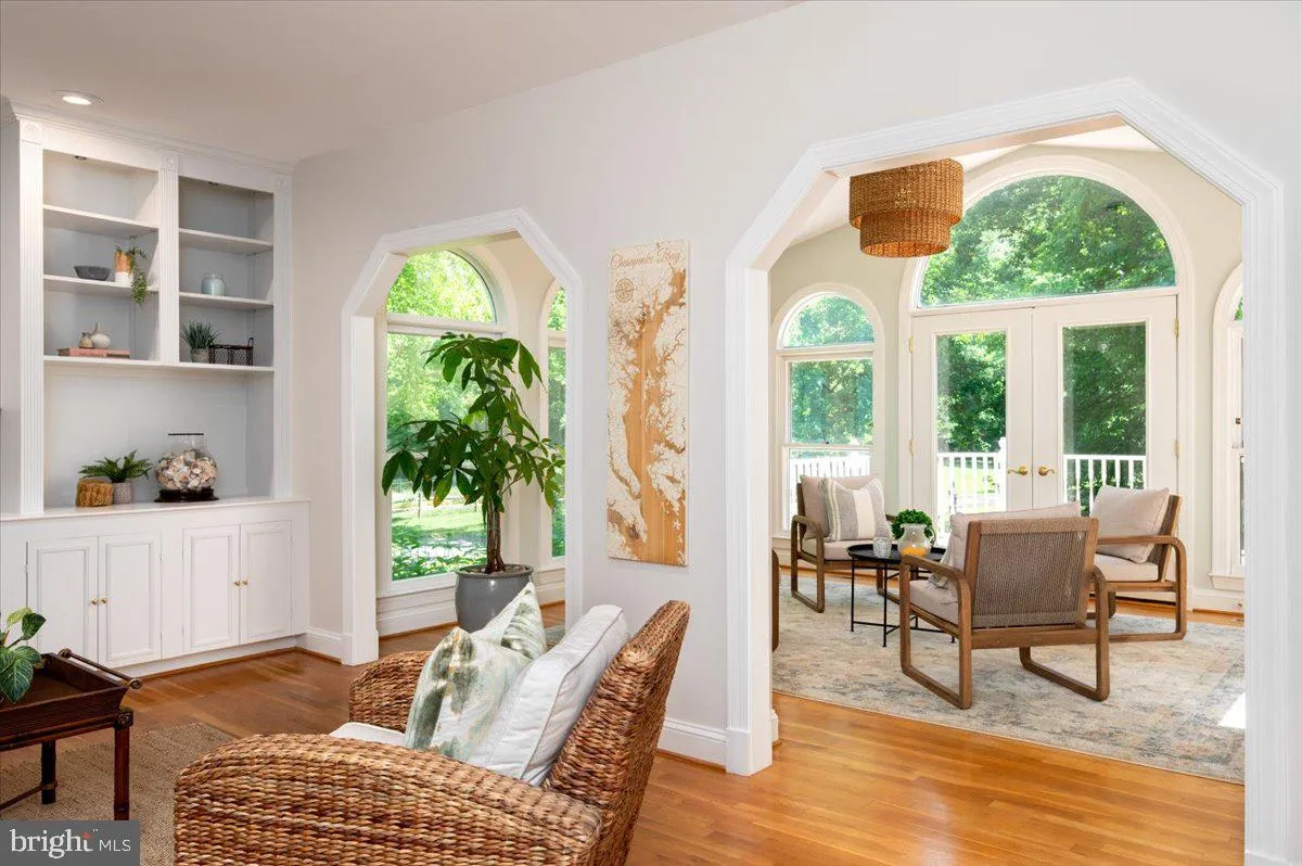 Additional image 90 of 534 Post Oak Road, Annapolis, MD 21401